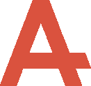 alternative.me